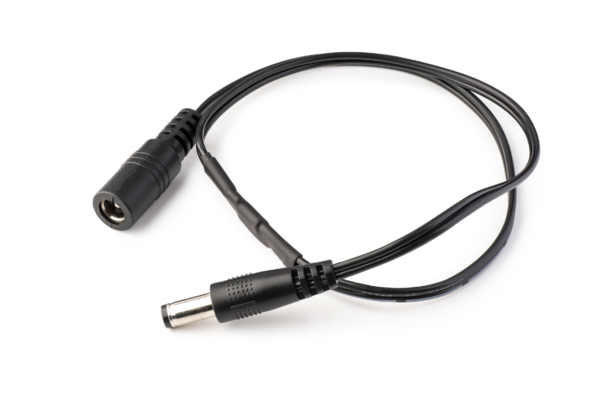 Policar P019-1 - Polarity Inversion Cable